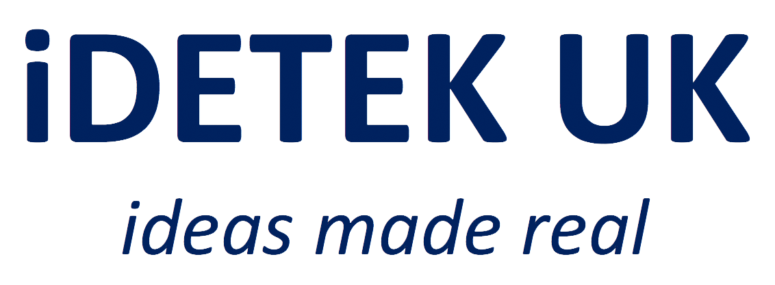 IDETEK UK