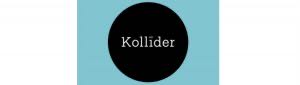 Kollider 2018 Issue 5