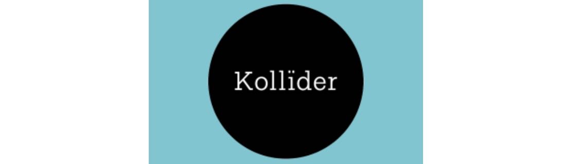 Kollider 2018 Issue 5 IDETEK UK