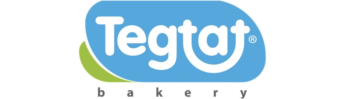 Tegtat Bakery Open Franchise Days