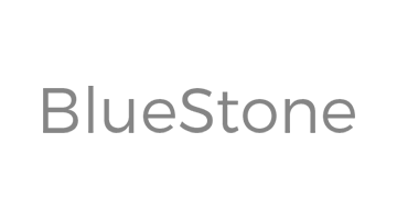 bluestone-1