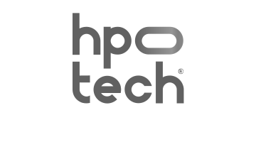 hpotech-1