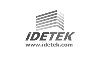 idetek-1