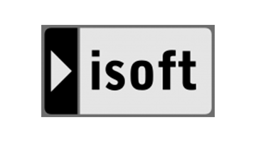 isoft-1