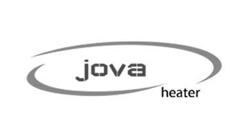 jova-1