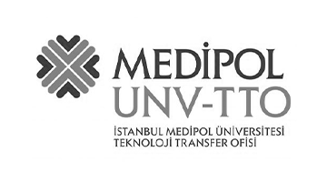 medipol-1