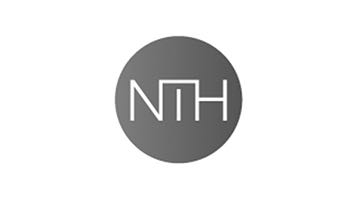 nth-1