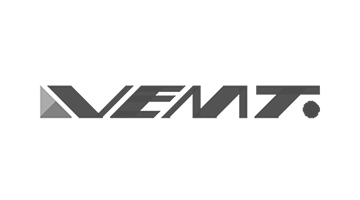 vemt-1